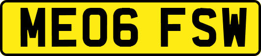 ME06FSW