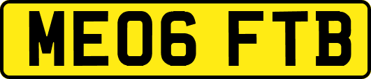 ME06FTB