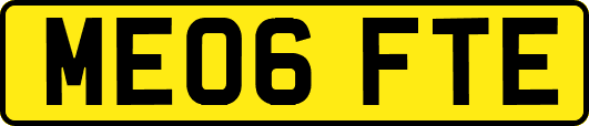 ME06FTE