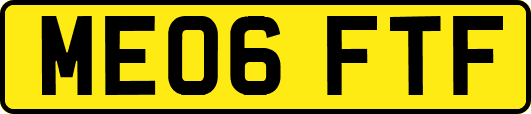 ME06FTF