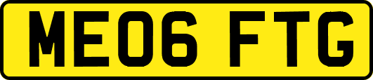 ME06FTG
