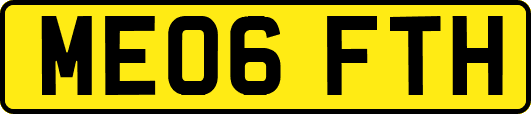 ME06FTH