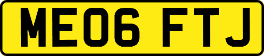 ME06FTJ