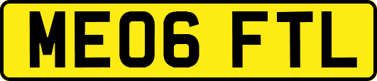 ME06FTL