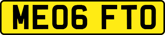 ME06FTO