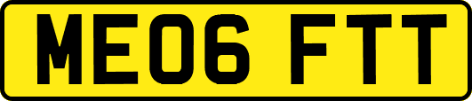 ME06FTT