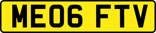 ME06FTV
