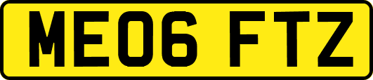 ME06FTZ