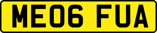ME06FUA