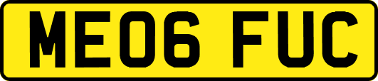 ME06FUC