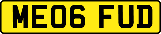 ME06FUD