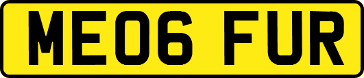 ME06FUR