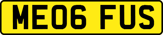 ME06FUS