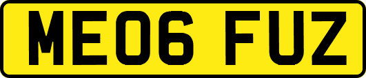ME06FUZ