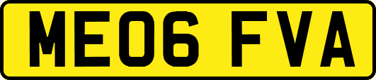 ME06FVA