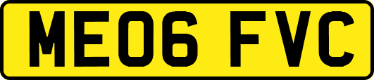 ME06FVC