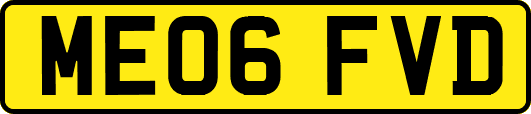 ME06FVD