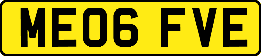 ME06FVE