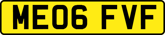 ME06FVF