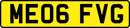 ME06FVG