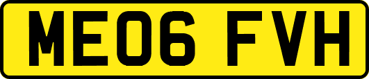 ME06FVH