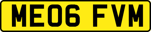 ME06FVM