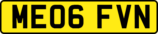 ME06FVN
