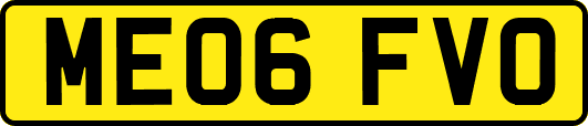 ME06FVO
