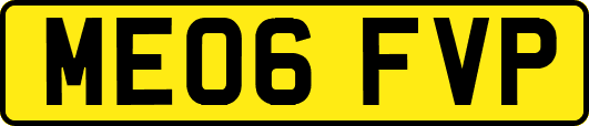 ME06FVP