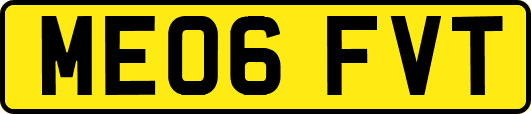 ME06FVT