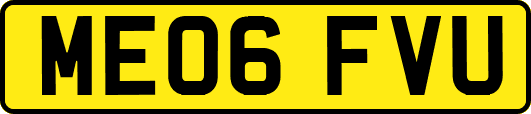 ME06FVU