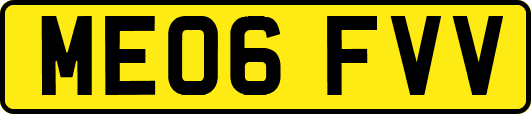 ME06FVV
