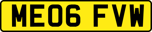ME06FVW
