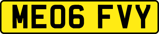 ME06FVY