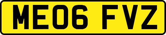 ME06FVZ