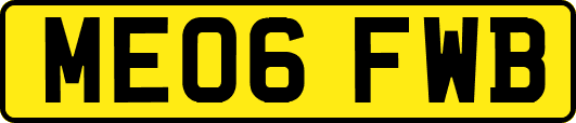 ME06FWB