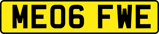 ME06FWE