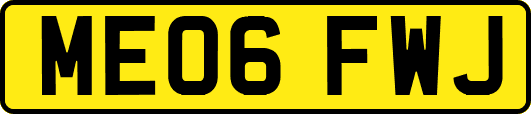 ME06FWJ