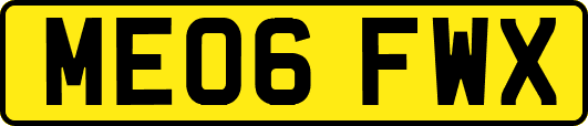 ME06FWX