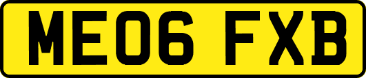 ME06FXB