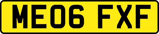 ME06FXF