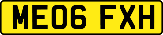 ME06FXH
