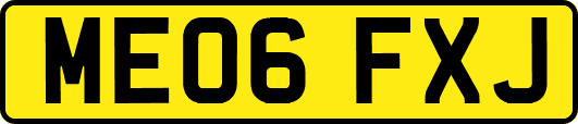 ME06FXJ