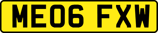 ME06FXW