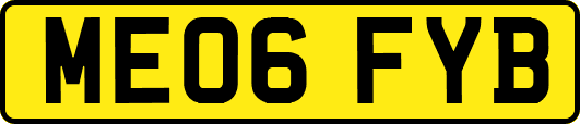 ME06FYB