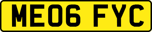 ME06FYC