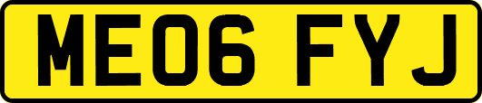 ME06FYJ