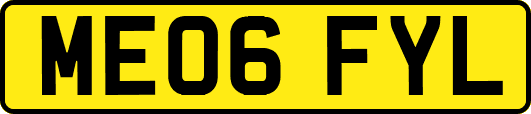 ME06FYL