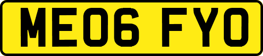 ME06FYO