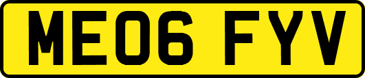 ME06FYV